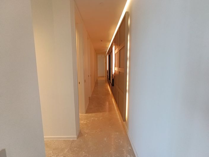 Image No.35-7 Bed Apartment for sale
