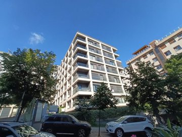 Exterior 1
