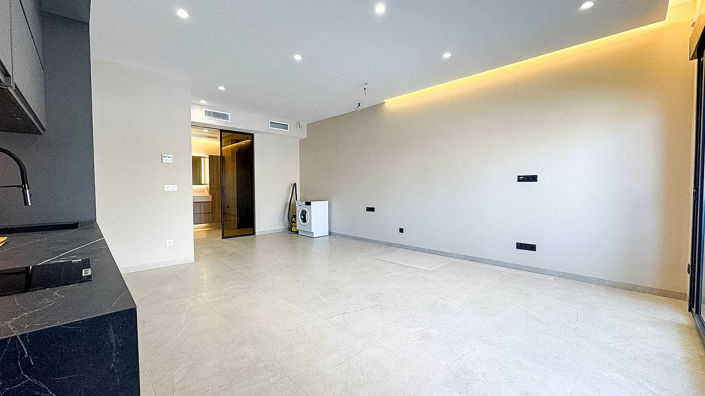 Image No.7-1 Bed Apartment for sale