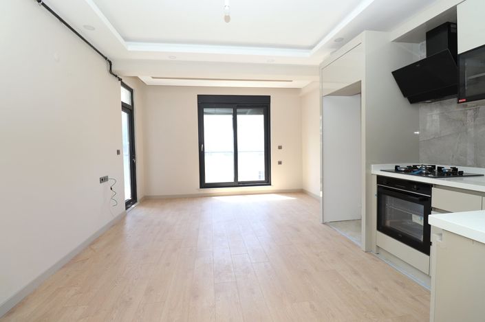 Image No.13-3 Bed Apartment for sale