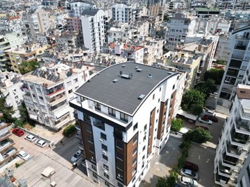 Exterior 5