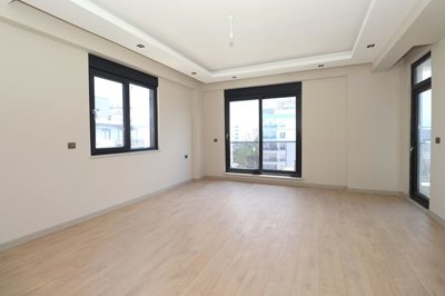 Interior 1