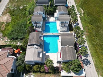 Exterior 9