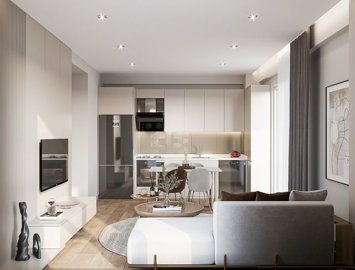 Interior 2