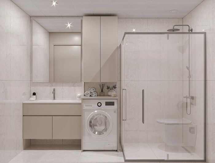 Image No.24-3 Bed Apartment for sale