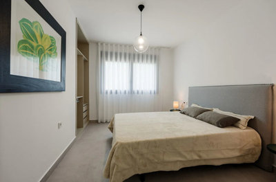 Interior 9