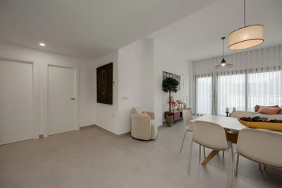 Interior 4