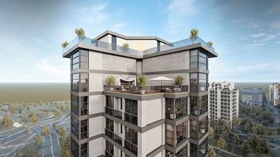 Exterior 2