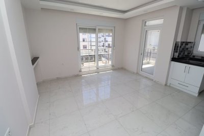 Interior 1