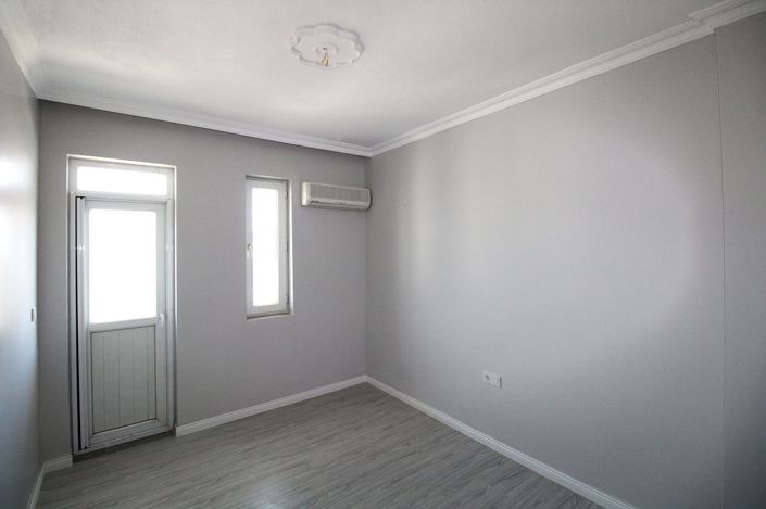 Image No.17-Appartement de 2 chambres à vendre à Belek