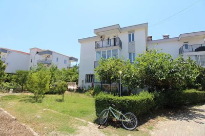 Exterior 2
