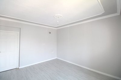 Interior 2