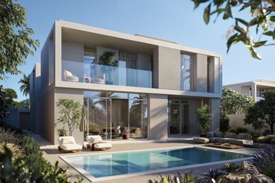 Exterior 1