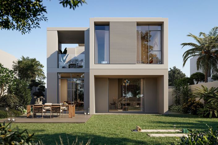 Image No.10-2 Bed House/Villa for sale