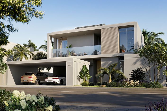 Image No.13-2 Bed House/Villa for sale