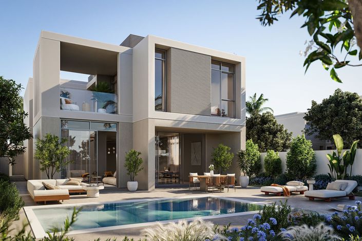 Image No.2-2 Bed House/Villa for sale