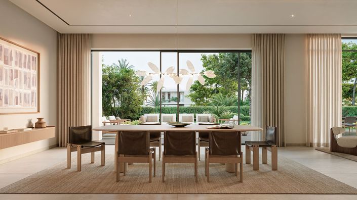 Image No.20-2 Bed House/Villa for sale