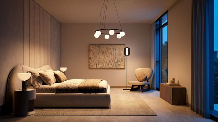 Image No.23-2 Bed House/Villa for sale