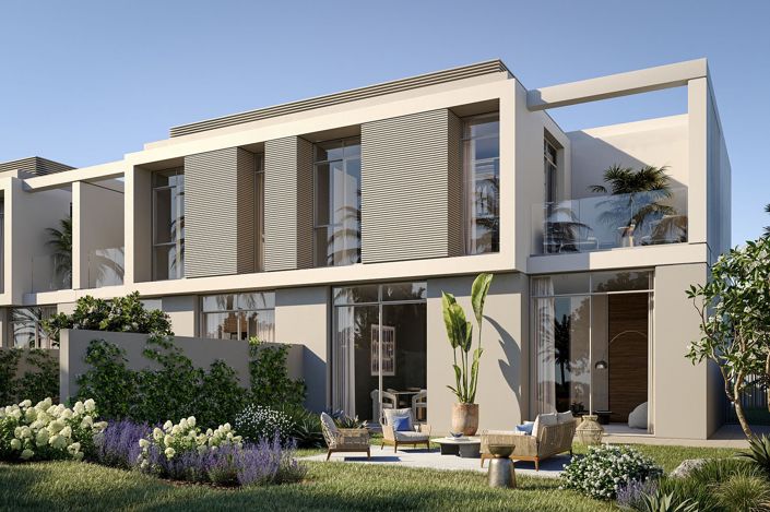 Image No.7-2 Bed House/Villa for sale