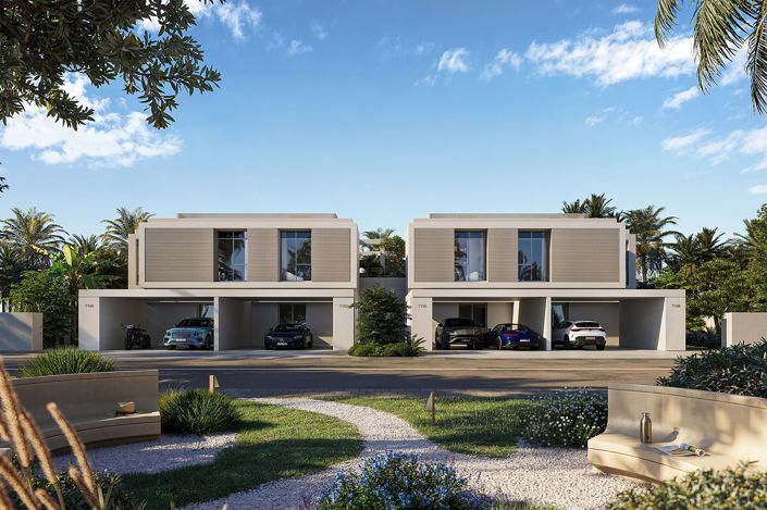 Image No.8-2 Bed House/Villa for sale