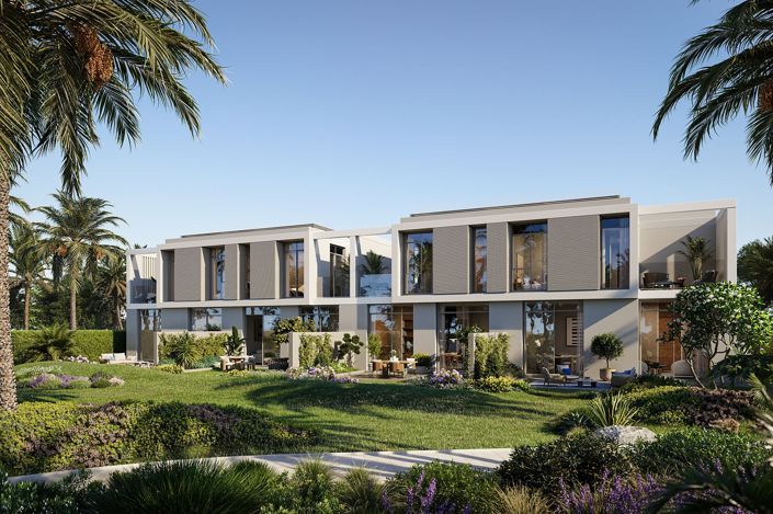Image No.9-2 Bed House/Villa for sale