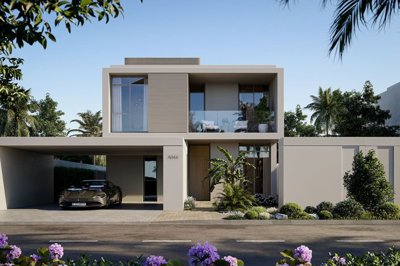 Exterior 11
