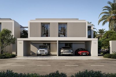 Exterior 6