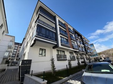 Exterior 2