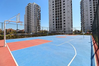 Exterior 7