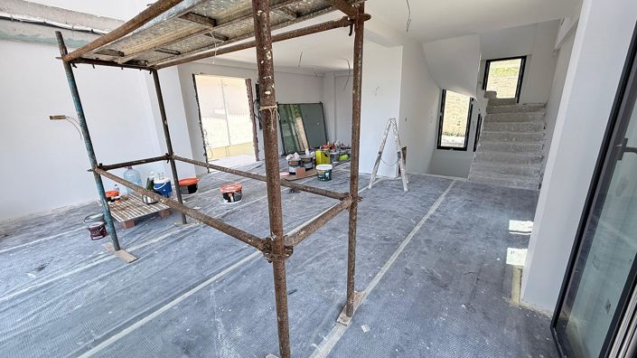 Image No.19-4 Bed House/Villa for sale