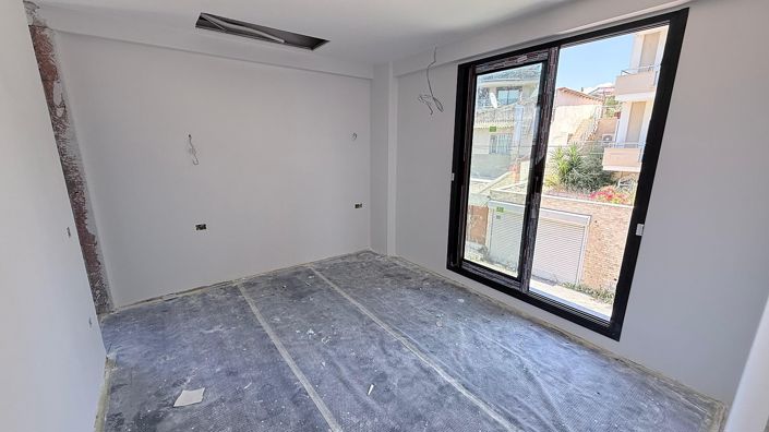 Image No.23-4 Bed House/Villa for sale