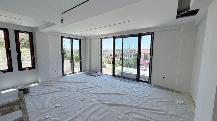 Image No.24-4 Bed House/Villa for sale