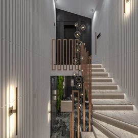Interior 7