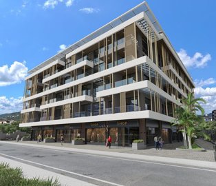 Exterior 4