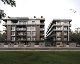 Exterior 1