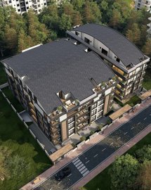 Exterior 5