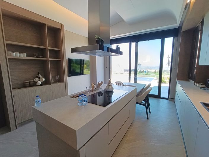 Image No.18-5 Bed House/Villa for sale