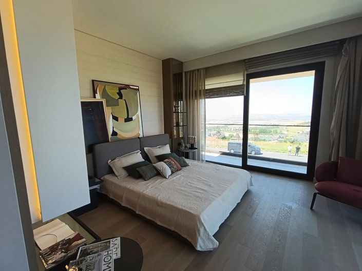 Image No.19-5 Bed House/Villa for sale