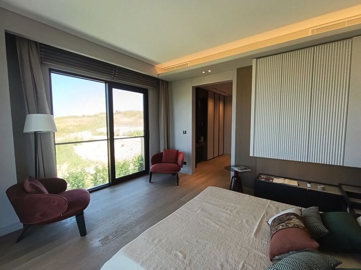 Image No.20-5 Bed House/Villa for sale