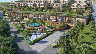 Exterior 5