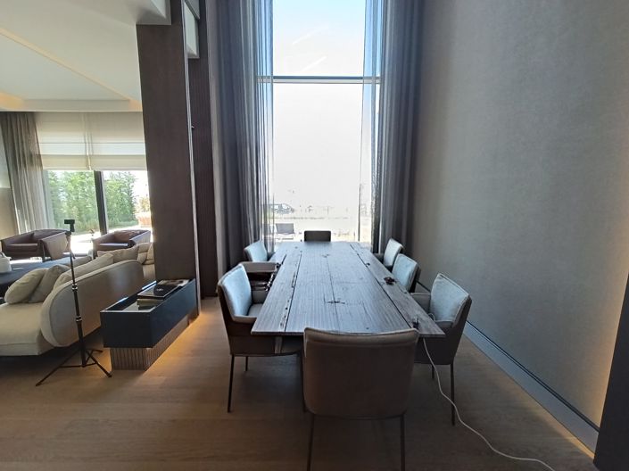 Image No.12-6 Bed House/Villa for sale
