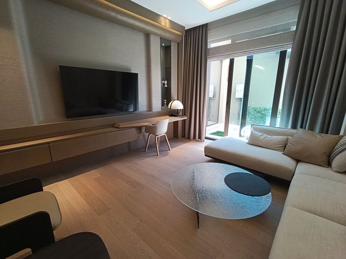 Image No.13-6 Bed House/Villa for sale