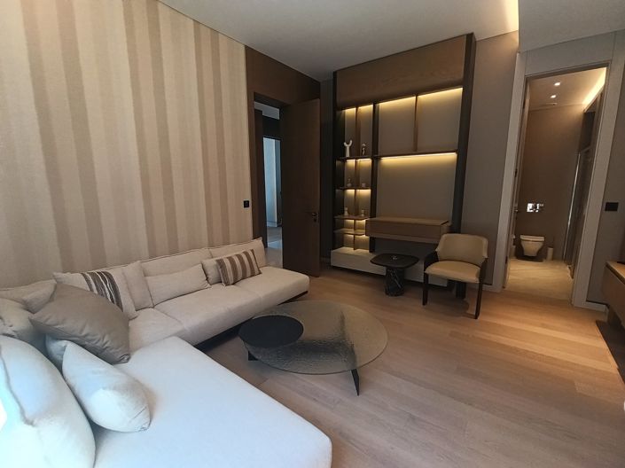 Image No.15-6 Bed House/Villa for sale