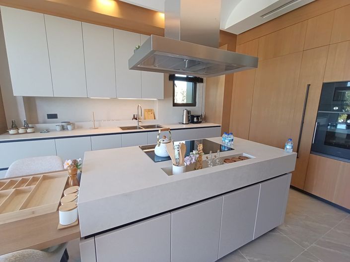 Image No.16-6 Bed House/Villa for sale