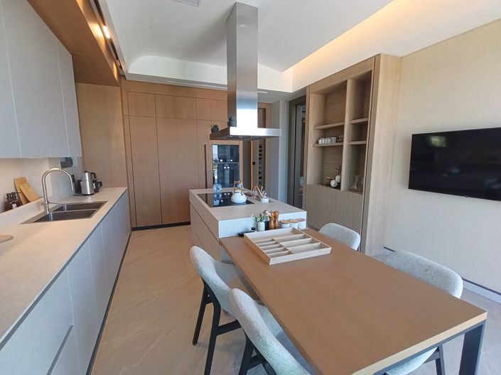 Image No.17-6 Bed House/Villa for sale