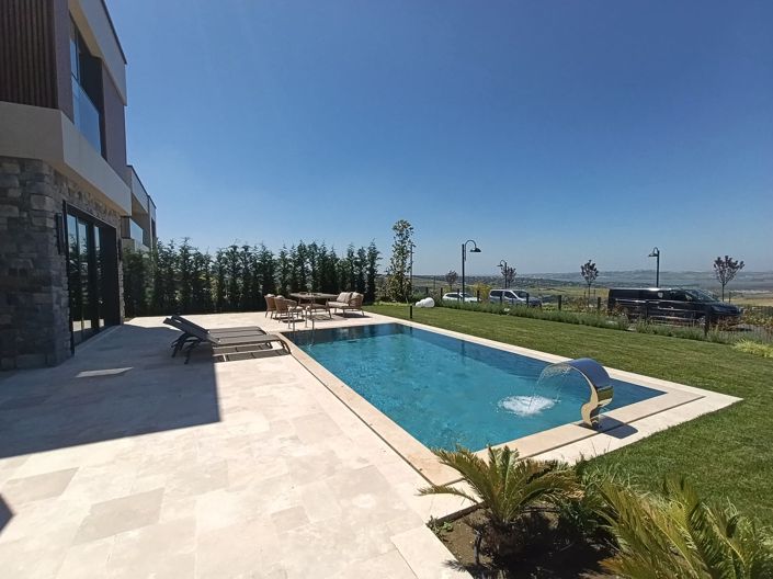 Image No.2-6 Bed House/Villa for sale