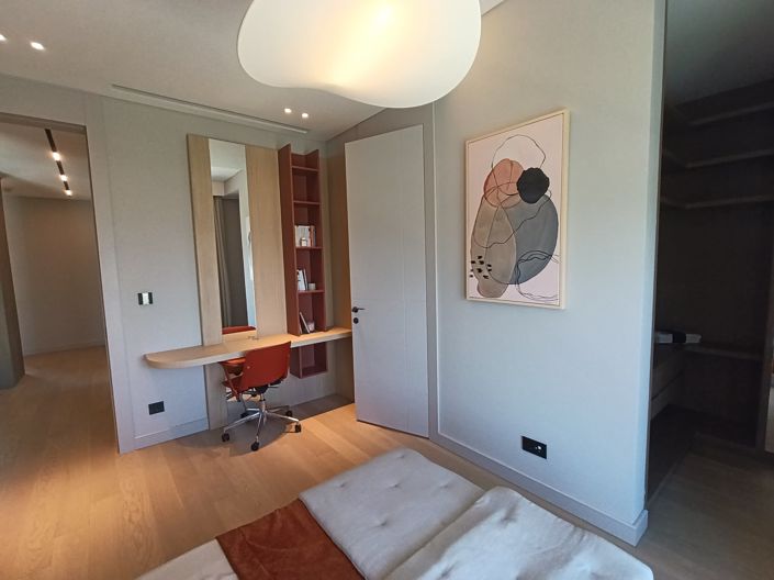 Image No.24-6 Bed House/Villa for sale