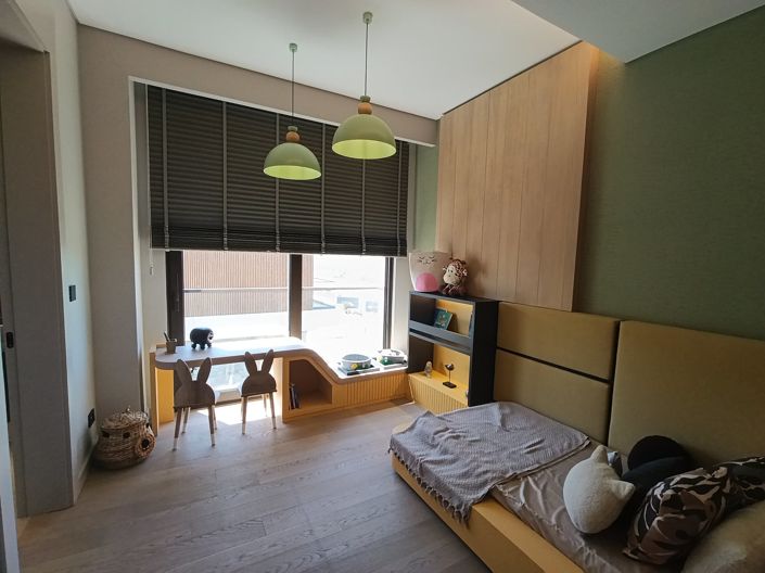 Image No.26-6 Bed House/Villa for sale