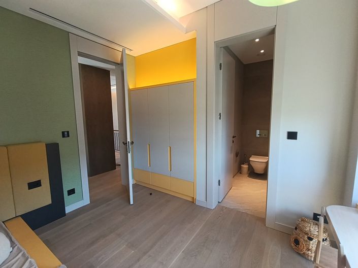 Image No.27-6 Bed House/Villa for sale