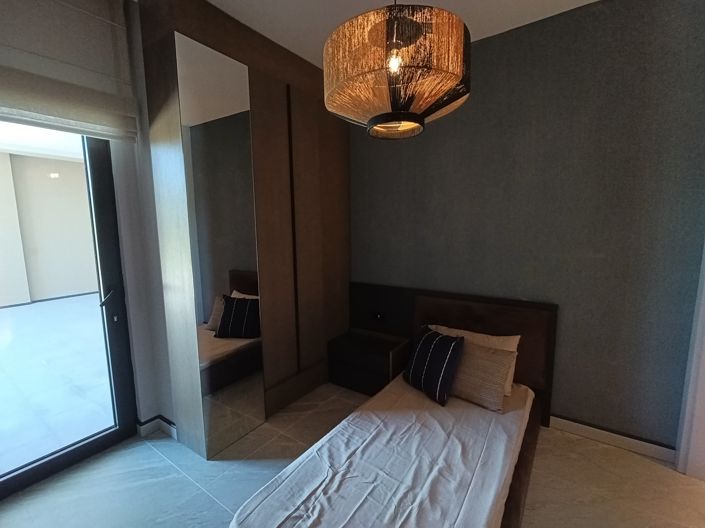 Image No.29-6 Bed House/Villa for sale